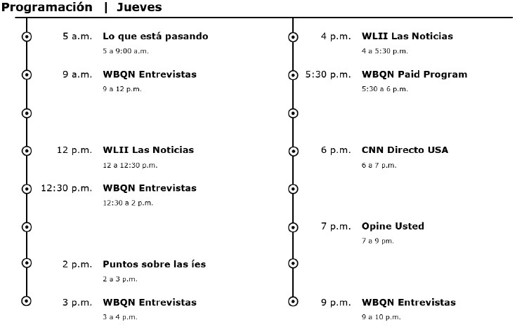 wbqn020001.png